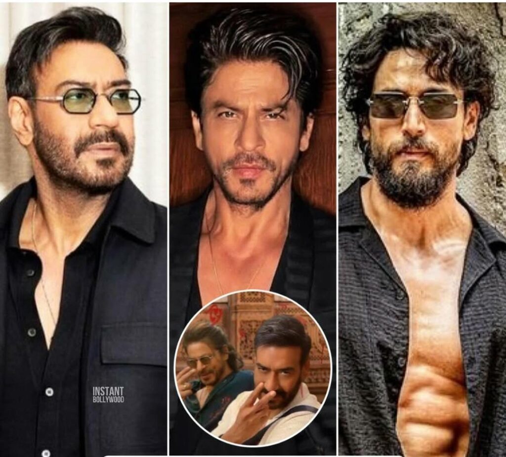 WhatsApp Image 2025-03-13 at 1.22.08 PM