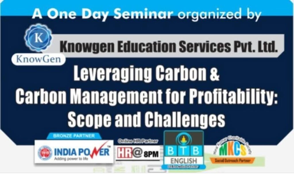 Screenshot_20250704-164102_Facebook