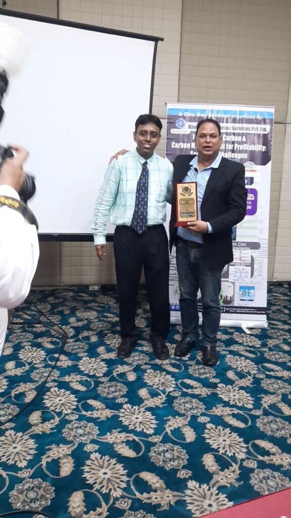 VideoCapture_20250706-001122