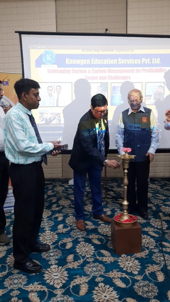 VideoCapture_20250706-001316