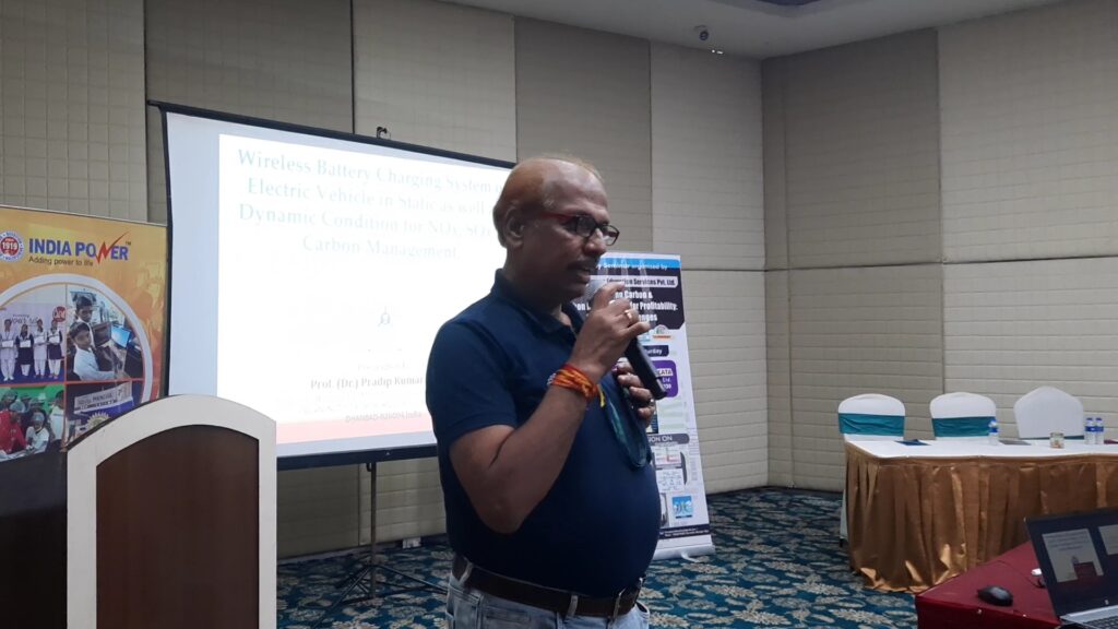 VideoCapture_20250706-001414