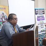 VideoCapture_20250706-003606