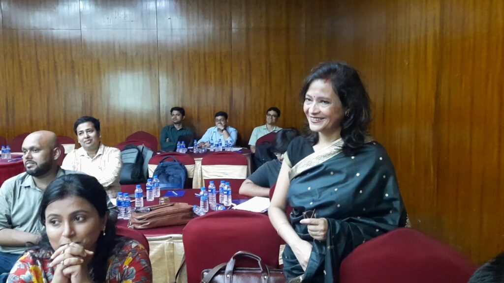 VideoCapture_20250706-003650